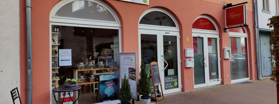 Wie es mit „Unverpackt Rheinhessen“ weitergeht