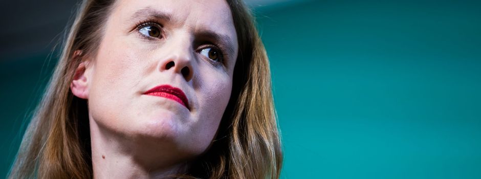 Liberale und Grüne für Abtreibung als EU-Grundrecht