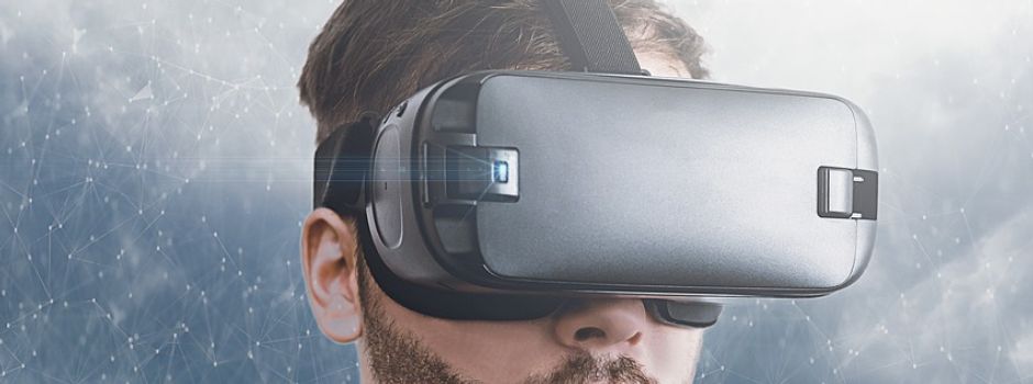 Jetzt neu: Bibliothek der Dinge