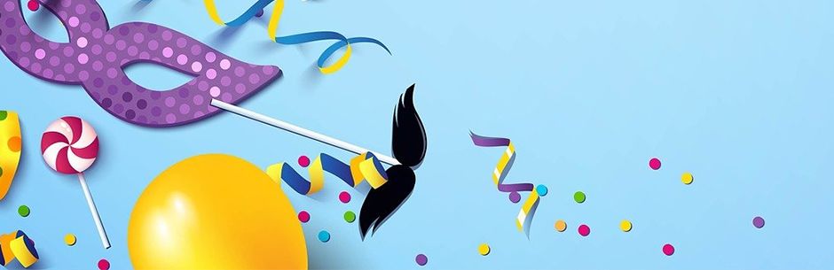 Hahnheim im Fastnachtsfieber: KV Gockelores verkündet närrische Termine für 2026