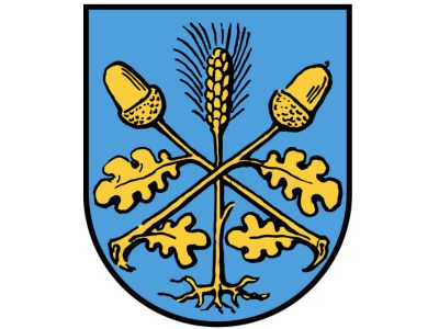 Einladung zur Bürgerversammlung 
„Zukunft Ilbesheim“