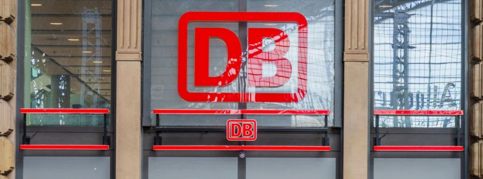 Bahn bleibt dabei: Familienreservierung wird abgeschafft
