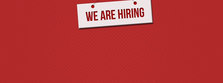 Neue Jobchancen in Rehlingen-Siersburg