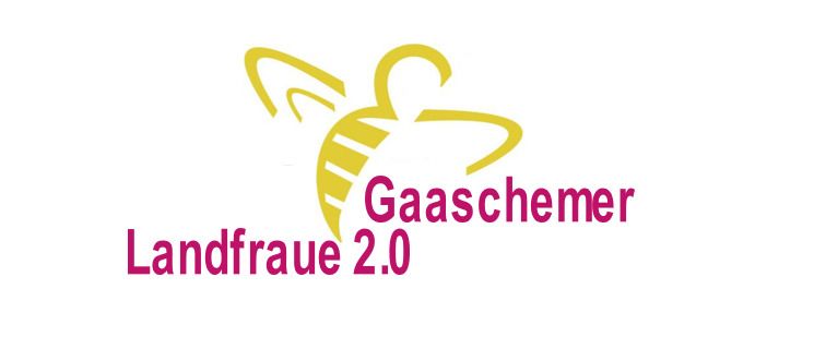 Herstellung einer Teller-Etagere