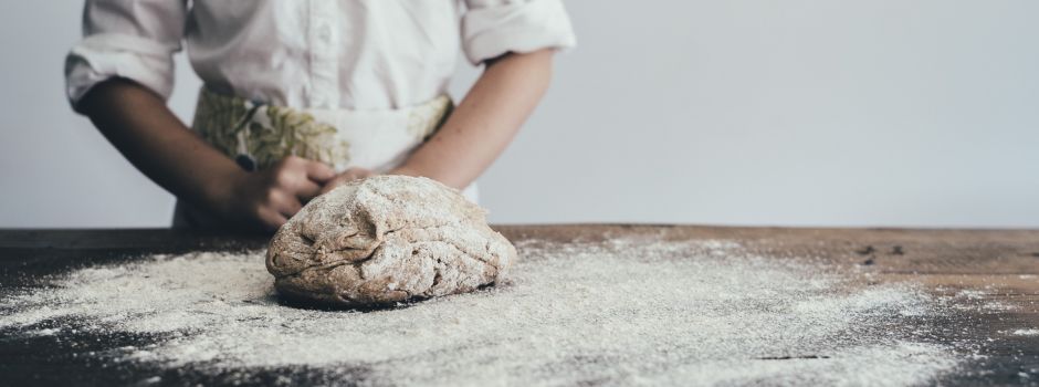 Das ist die beliebteste Bäckerei in Wiesbaden