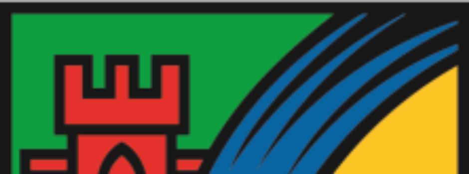 Mitgliederversammlung des TuS Nister 1951 e.V.