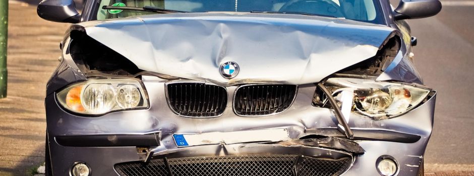 Sachbeschädigung am Buswartehäuschen in Schwollen ist aufgeklärt.