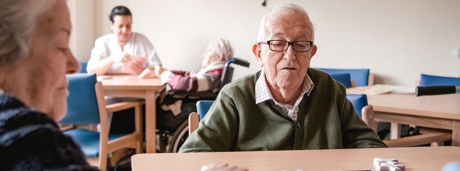 Weltalzheimertag 2025 – Gemeindeschwesternplus laden zum Aktionstag