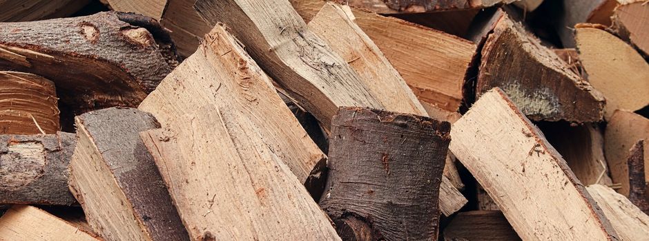 Brennholzbestellung Stadt Hachenburg