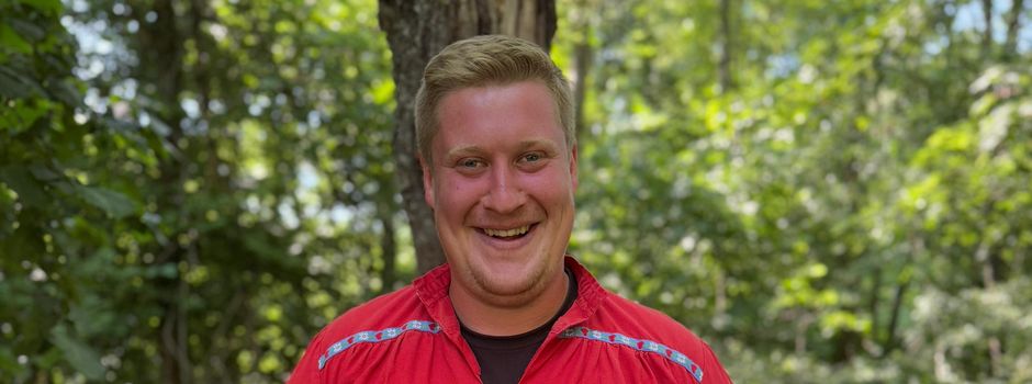 Vorstellung des Kirmesekels 2025