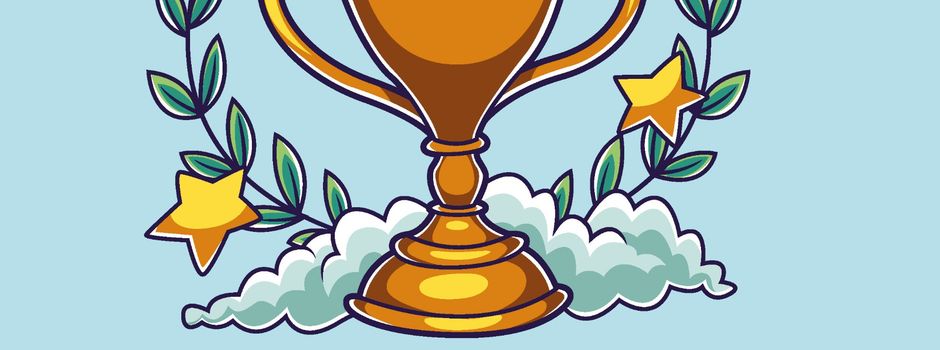 Jetzt noch anmelden: Kinderwaldlauf des SV Illschwang am 28.09.2025