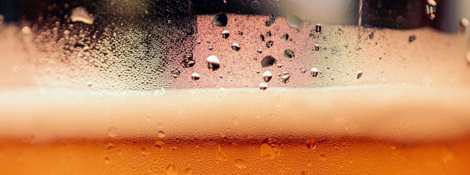 Ungewöhnliche Berufe: Im Gespräch mit einem Brauer und Mälzer