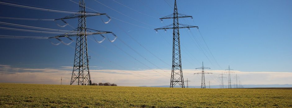 Bekanntmachung: Planfeststellungsverfahren für den Neubau und den Betrieb der 380-kV-Ostniedersachsenleitung