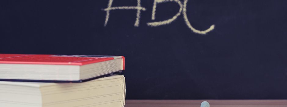 Schulanmeldungen für das Schuljahr 2026/2027 an den Ronnenberger Grundschulen