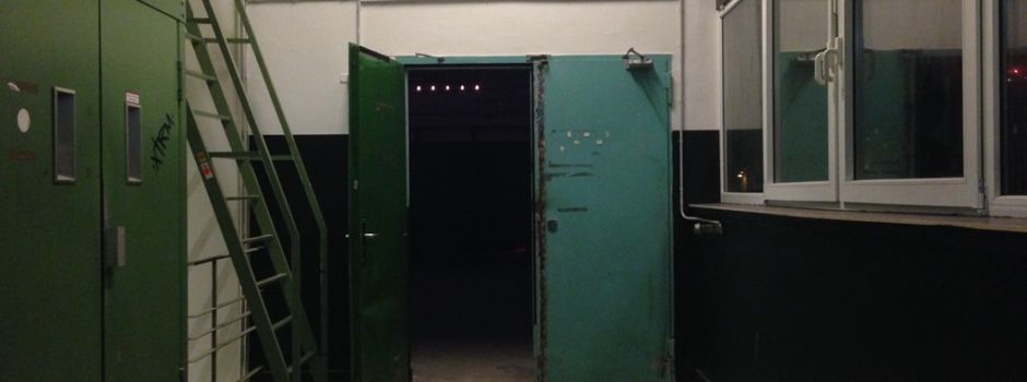 Diese Mainzer Lokale werden schmerzlich vermisst