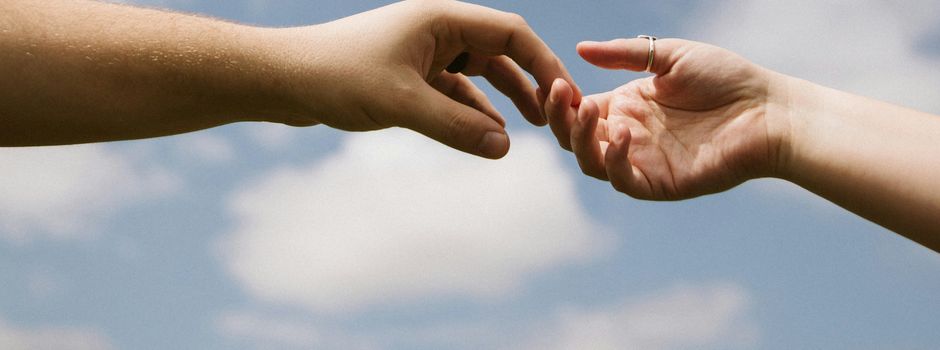 Wärme auch an kalten Tagen: soziale Hilfe und Notunterkünfte in Augsburg