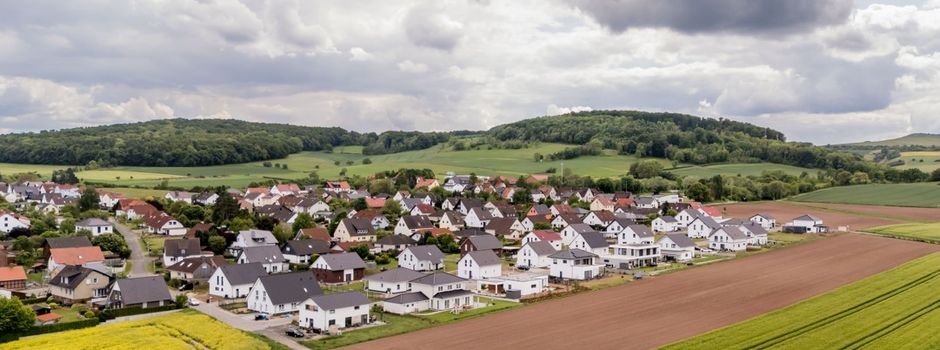 Protokoll von der 1. Ortsbeiratssitzung Fürstenwald online!
