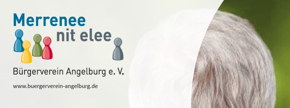 Vorsorgevollmacht - Patientenverfügung