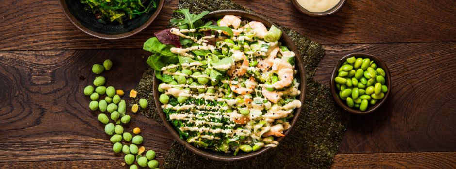 Ma'loa-Eröffnungstermin in der Langgasse steht fest