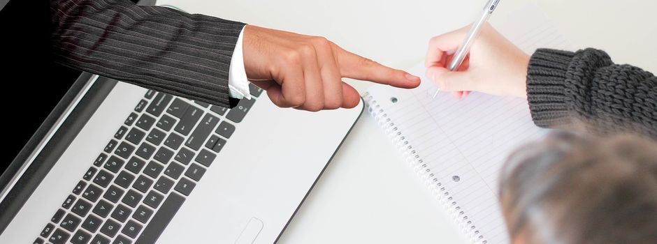 Vermieterschulung Teil 2