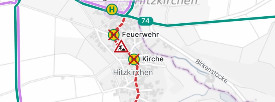Fahrgastinformation