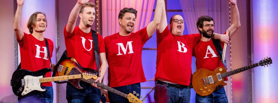 Technik-Probleme, Rekord und Klopp: So war „Mainz bleibt Mainz“