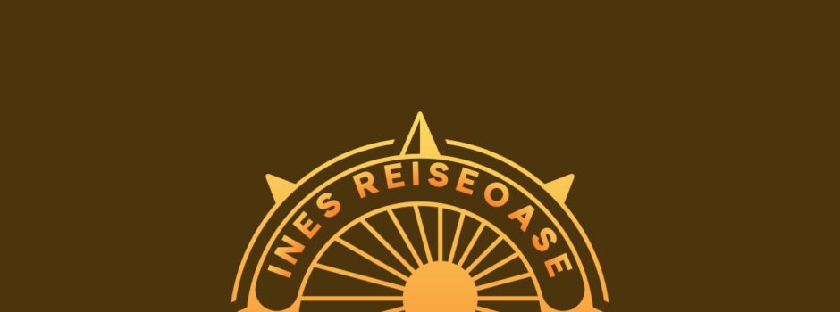 INES REISEOASE in Tarnow