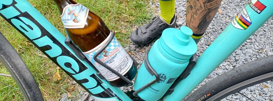 Stadtradeln 2026 - auf den Sattel, fertig, los!