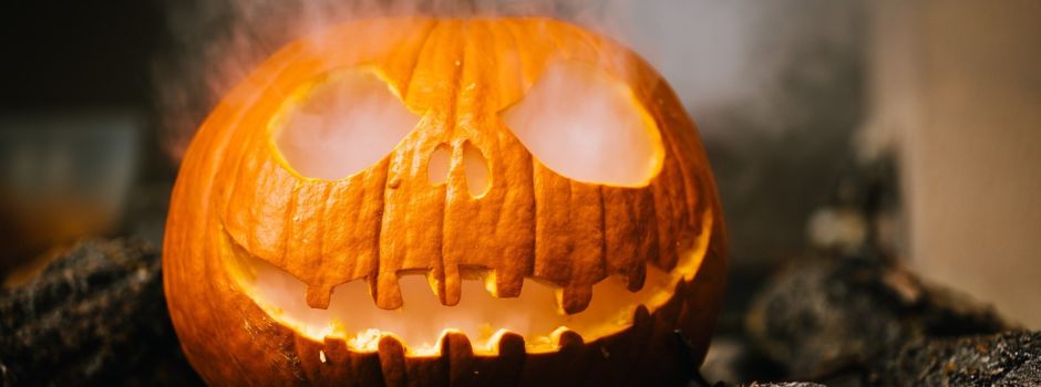 Diese Halloween-Partys finden in Mainz statt