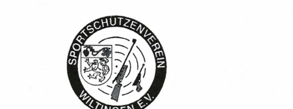 Dorfpokalschießen an Fronleichnam