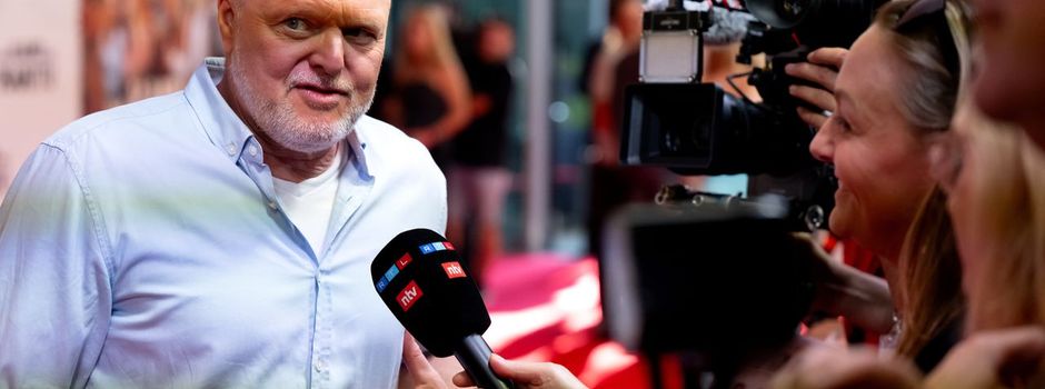 Nächster ESC-Vorentscheid ohne Stefan Raab