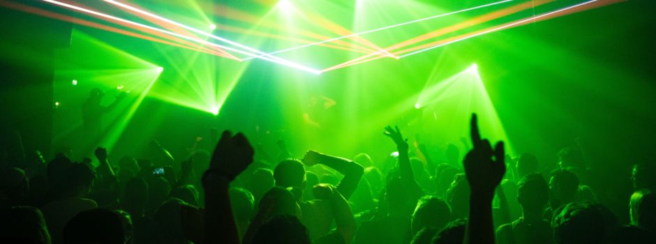 „Gelungener Start“: Das erzählen die Augsburger Clubbetreiber