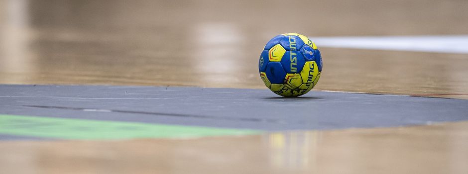 Handball-Familienfest beim MTV Soltau