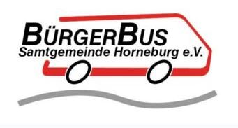 Bürgerbus: Neuer Fahrplan