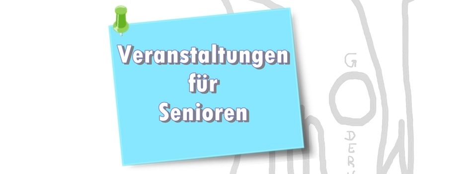 Unser Tagesausflug 2022