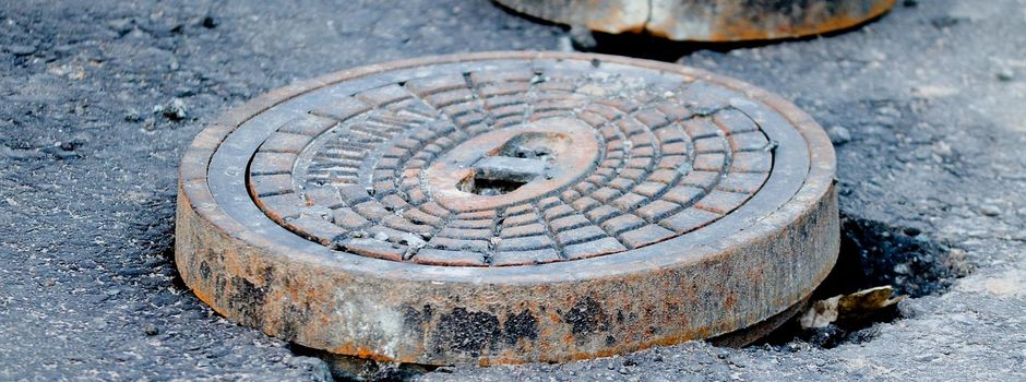 Hydranten schmieren 2026: Information für die Bevölkerung in Knittelsheim