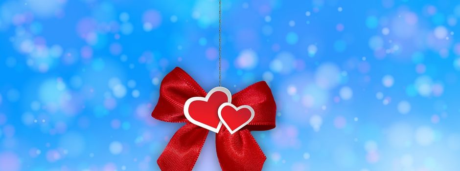 Weihnachten fürs Leben spenden