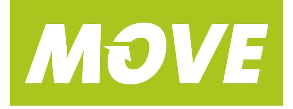„MOVE“ – Motivierende Kurzintervention bei konsumierenden Jugendlichen