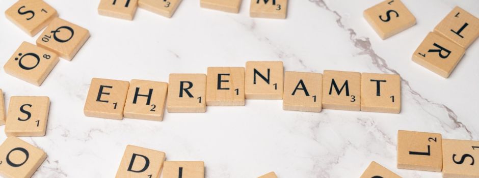 Der Niedersachsenpreis für Bürgerengagement 2025