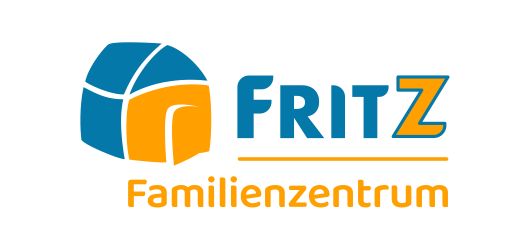 FRITZ Familienzentrum macht Sommerpause (29.06.- 19.07.)