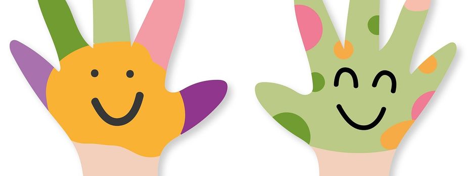 Kindertagesstätte Kuddewörde