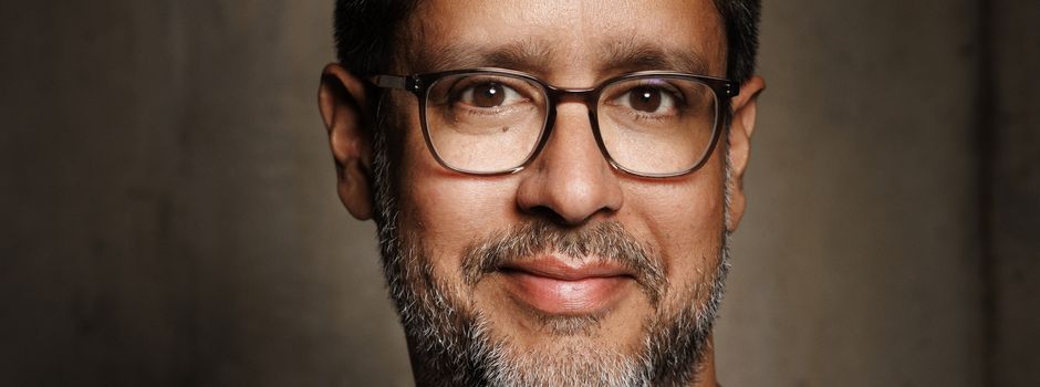 Lesung: „Der Islam und ich“