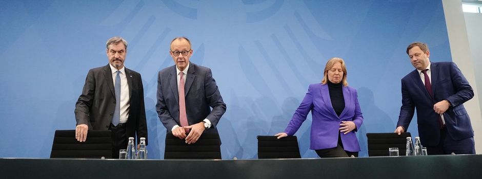 Koalition plant gezielte Kaufanreize für E-Autos