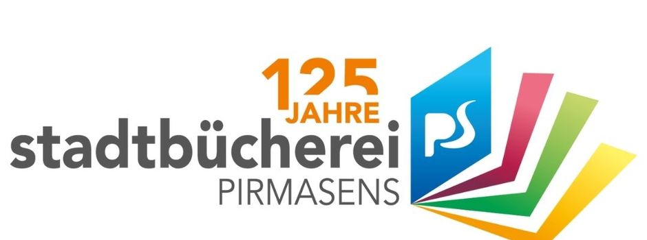 Abend der Begegnung: Stadtbücherei lädt zum Erzählcafé ein