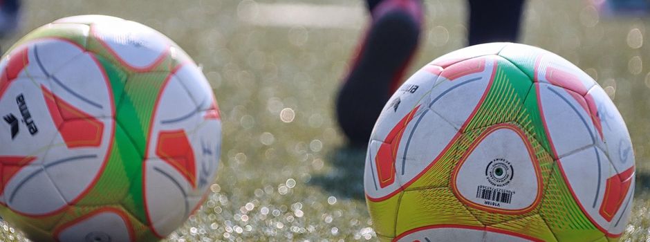 Ergebnisse vom Wochenende 24.10. - 26.10.2025