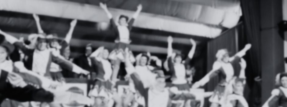 Kontakt zu Minderjährigen? Schwere Vorwürfe gegen RKK-Präsident Daniel Marx