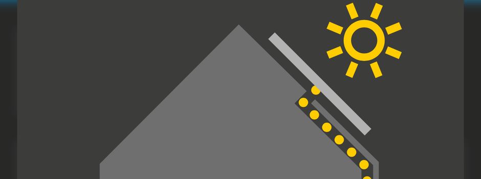 Heizen und Sanieren in Schillsdorf: Experten informieren