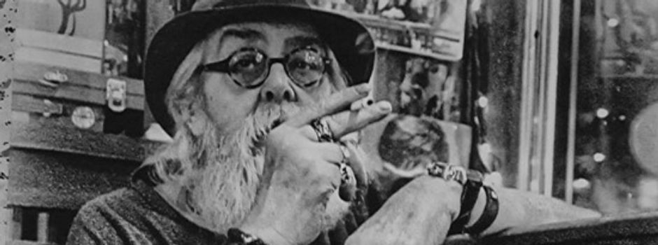 Diese Mainzer Originale fehlen einfach