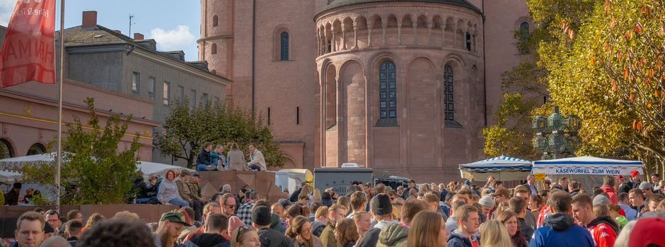 Radikale Änderungen gefordert: So soll das Marktfrühstück reformiert werden