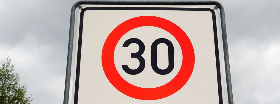 Neue Tempolimits: Hier gilt in Koblenz bald Tempo 30